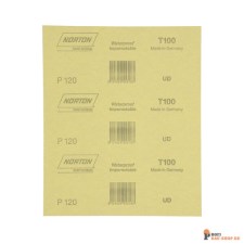 nortonschleifmittel/NORTON_schleifmittel_77696081103 Standard Sheets Norton-T100-230x280_120_210571